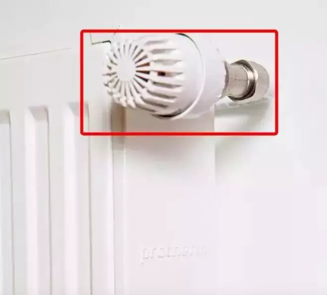 疫情當(dāng)前，對(duì)自我做好防護(hù)外，別忘了還有壁掛爐哦！