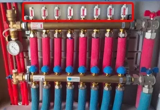 疫情當(dāng)前，對(duì)自我做好防護(hù)外，別忘了還有壁掛爐哦！