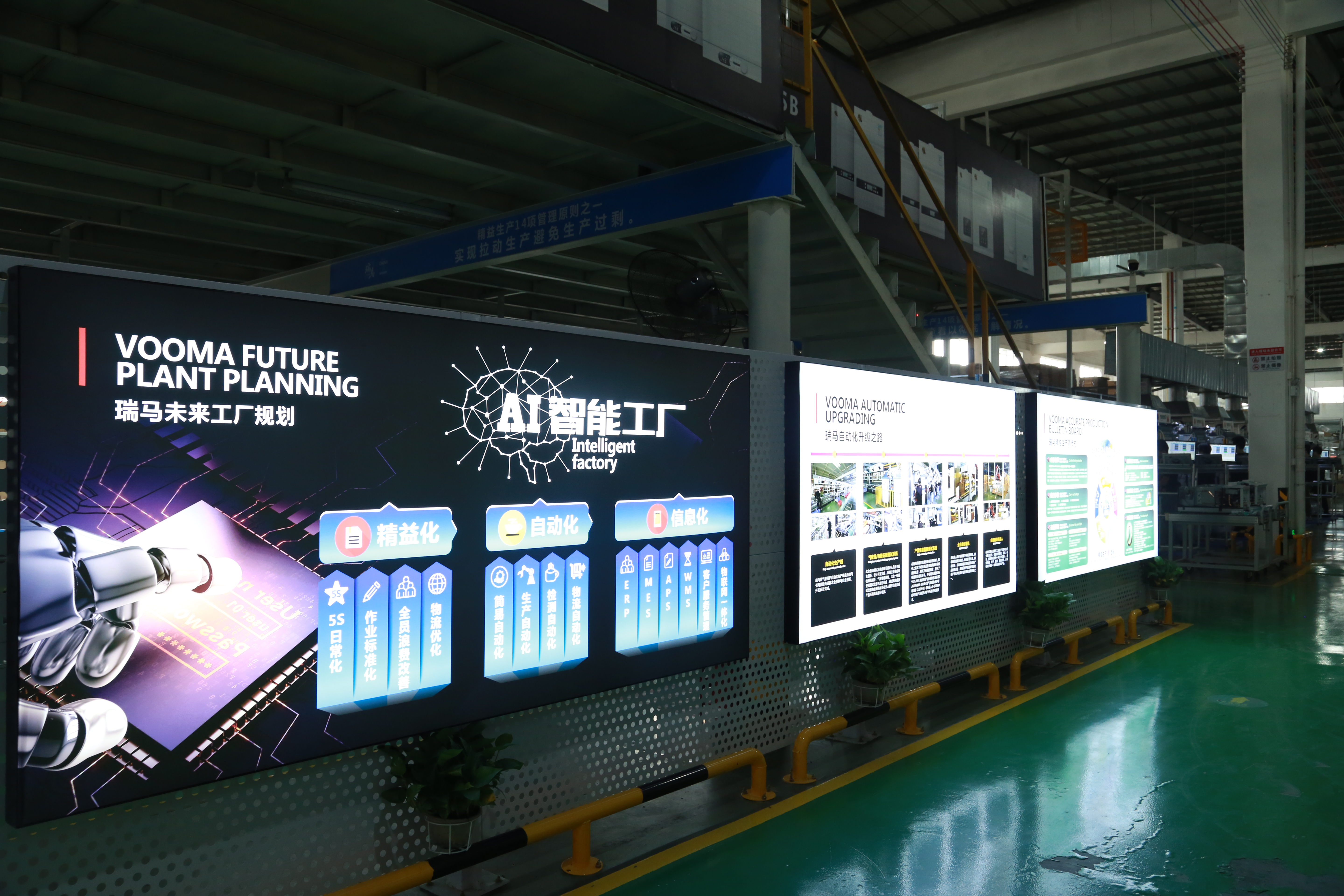 一個(gè)行外人做壁掛式采暖爐代理，賺錢嗎？