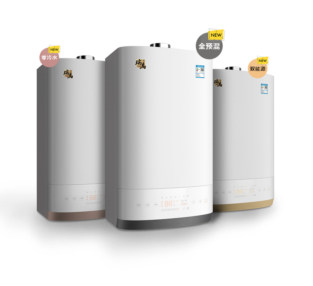 新疆千億立方米氣藏，燃?xì)獗趻鞝t加盟代理呈大幅度增長