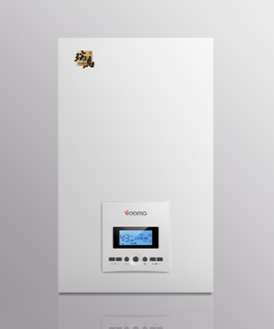 新疆電壁掛爐廠家哪家好？