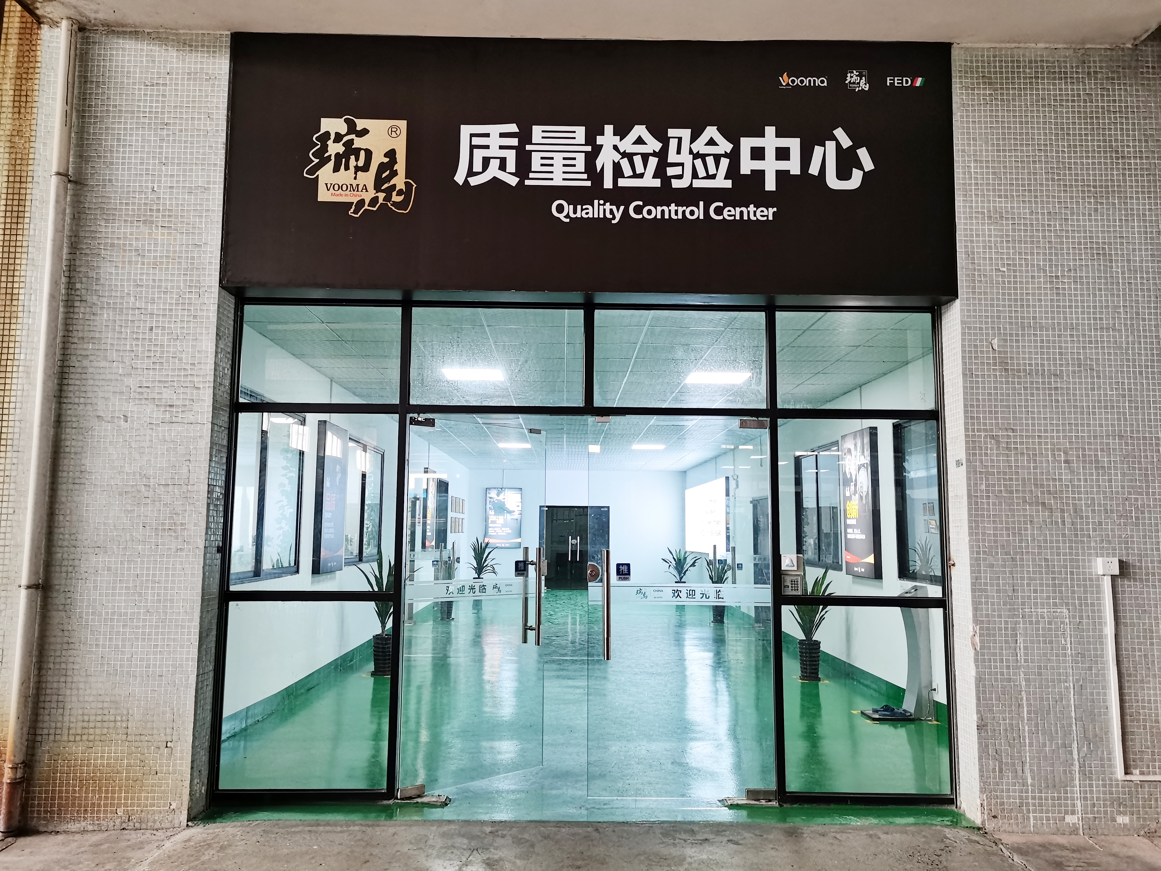 陜西口碑好的壁掛爐廠家品牌是哪家？