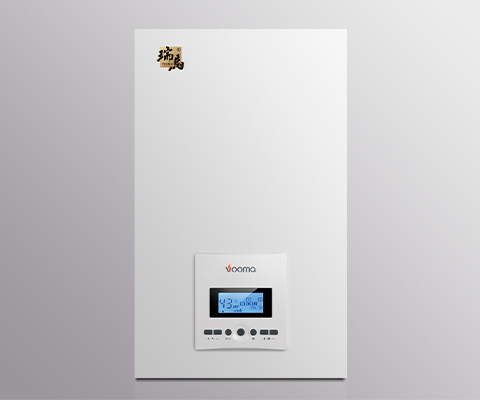 壁掛式電采暖爐好用嗎？