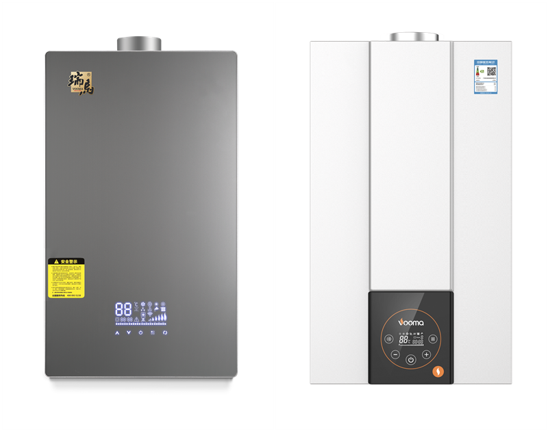 【強(qiáng)學(xué)習(xí)，促提升】廣東瑞馬以高質(zhì)量發(fā)展成就高品質(zhì)生活