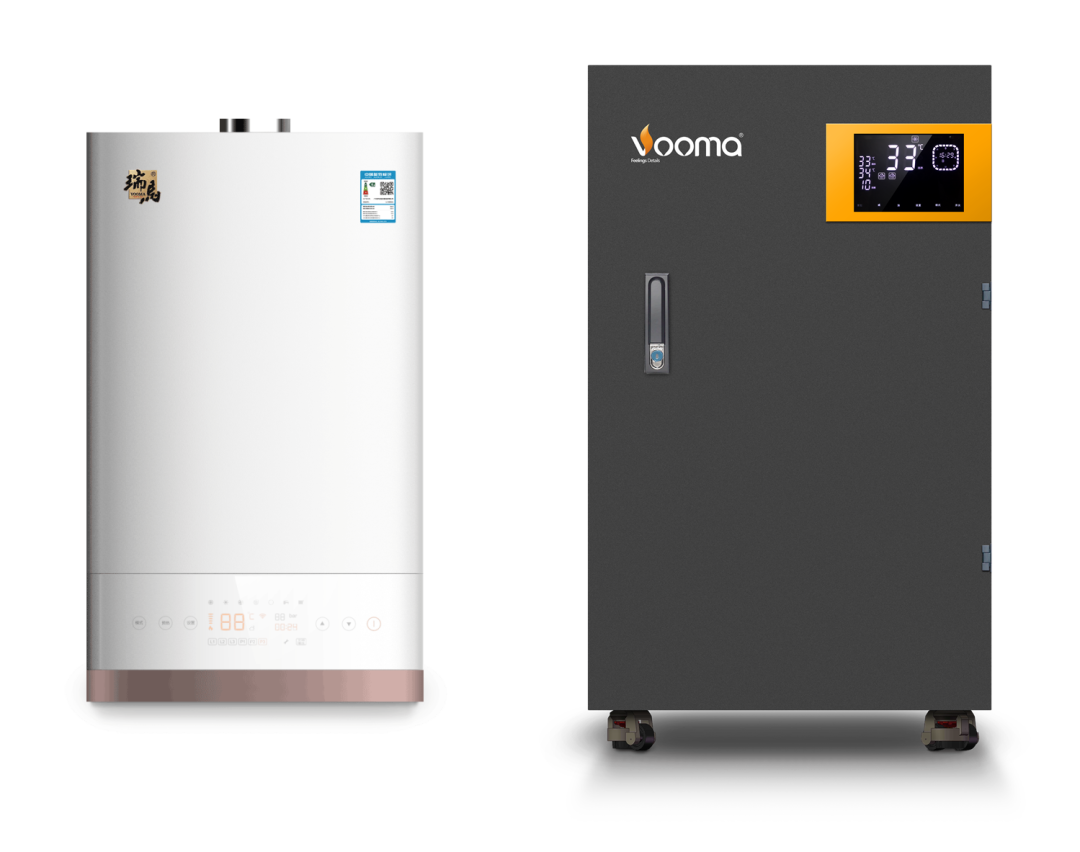 行業(yè)展會 | 領(lǐng)跑西北采暖市場:廣東瑞馬亮相2022內(nèi)蒙古暖通展 行業(yè)展會 | 領(lǐng)跑西北采暖市場:廣東瑞馬亮相2022內(nèi)蒙古暖通展