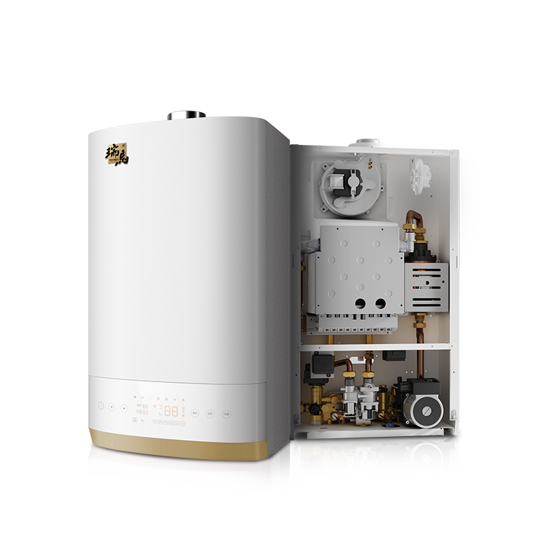 【喜報】廣東瑞馬榮獲“2022中國舒適家居行業(yè)優(yōu)秀專利” 【喜報】廣東瑞馬榮獲“2022中國舒適家居行業(yè)優(yōu)秀專利”