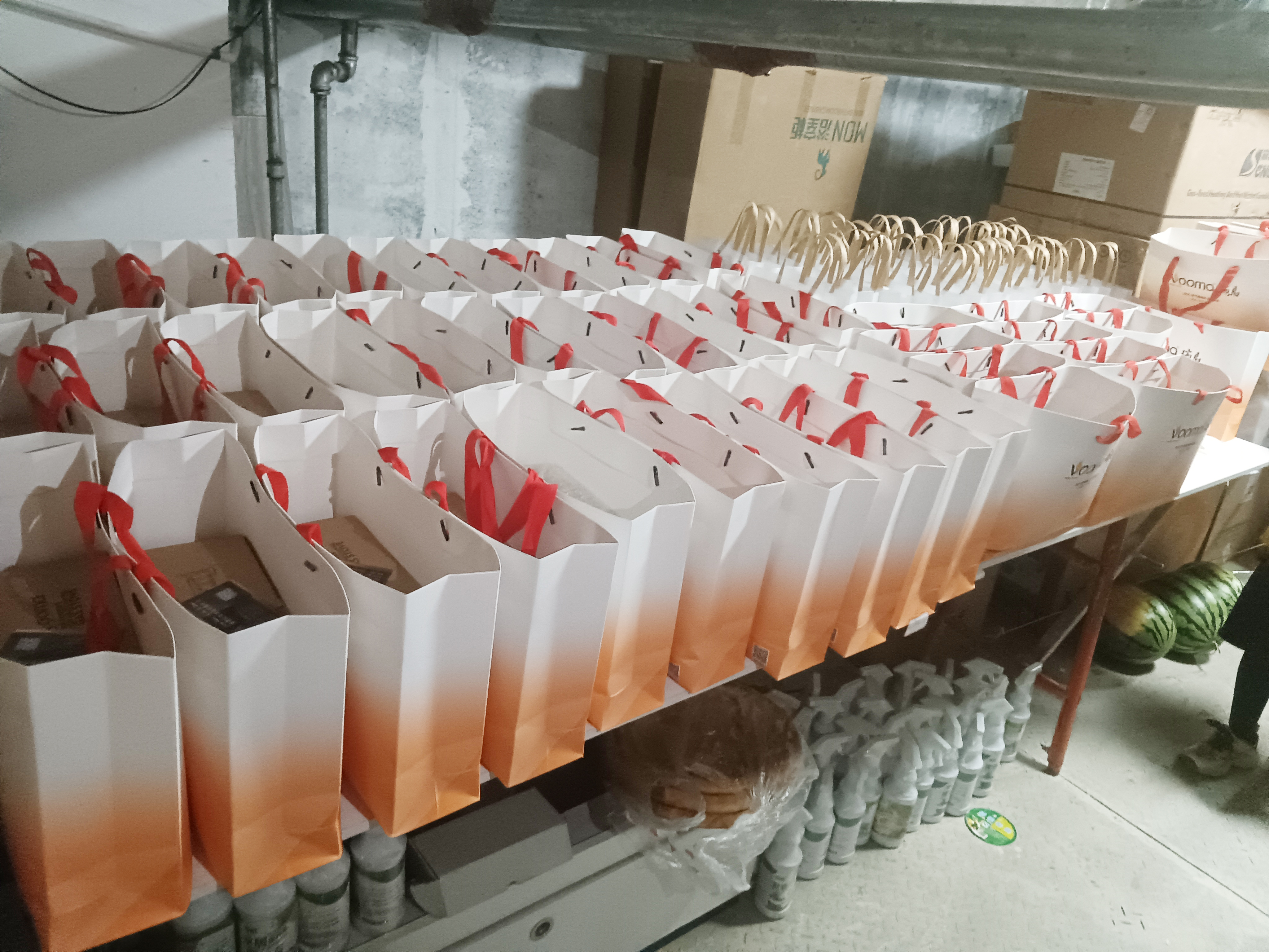 熱烈祝賀瑞馬壁掛爐喀什第四形象店盛大開業(yè)！