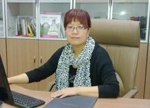 瑞馬壁掛爐，就是品牌的大氣和質(zhì)量的保證