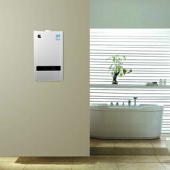 燃氣壁掛爐使用的耗氣量如何計算呢？