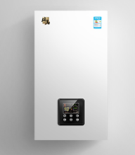 瑞馬VM-A4系列燃氣壁掛爐 瑞馬VM-A4系列燃氣壁掛爐