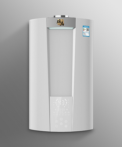 瑞馬VM-P2(YH)全預(yù)混燃?xì)獗趻鞝t 瑞馬VM-P2(YH)全預(yù)混燃?xì)獗趻鞝t