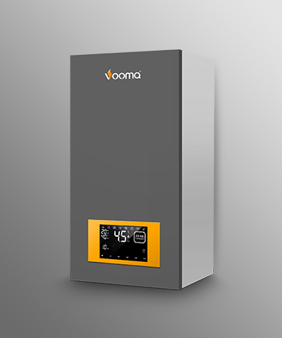 LB-99全預(yù)混低氮冷凝爐(壁掛式) LB-99全預(yù)混低氮冷凝爐(壁掛式)