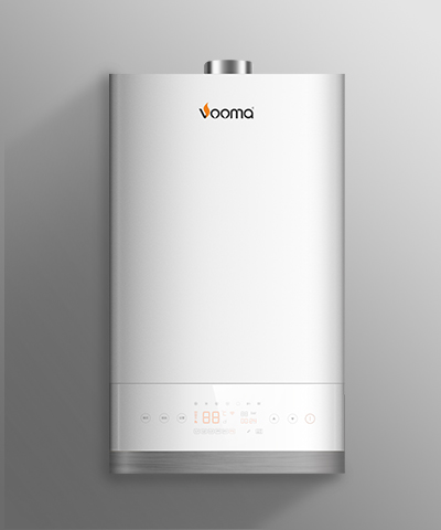 瑞馬VM-P1(YH)全預(yù)混燃?xì)獗趻鞝t 瑞馬VM-P1(YH)全預(yù)混燃?xì)獗趻鞝t